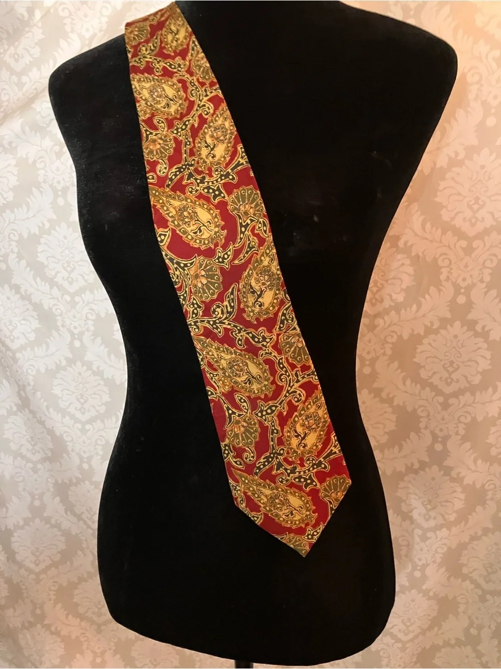 Joseph Aboud vintage joseph